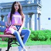 реклама у блоггера Виктория Блисс реклама у блоггера Виктория Блисс