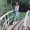 реклама у блоггера Наталья Жигалко реклама у блоггера Наталья Жигалко
