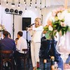 фотография Алена Яшагина фотография Алена Яшагина