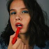 разместить рекламу в блоге Ирина Аладушек разместить рекламу в блоге Ирина Аладушек