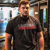реклама в блоге Стас Васильев реклама в блоге Стас Васильев