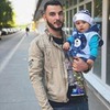 разместить рекламу в блоге Микаэл Амбарцумян разместить рекламу в блоге Микаэл Амбарцумян