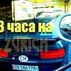 фотография yaroslavlevashov фотография yaroslavlevashov