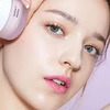 новое фото angelinadanilova новое фото angelinadanilova