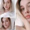 лучшие фото angelinadanilova лучшие фото angelinadanilova