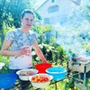 реклама на блоге Слава Колодяжный реклама на блоге Слава Колодяжный