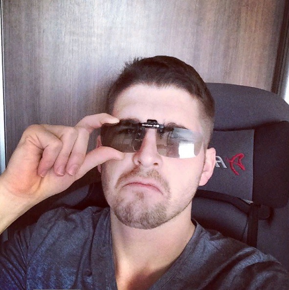 Блоггер Финито Блоггер Финито