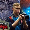 фотография urban_msh фотография urban_msh