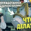 фото на странице urban_msh фото на странице urban_msh