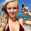 лучшие фото Юлия Васильева лучшие фото Юлия Васильева