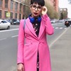 новое фото Сона Land_stylist новое фото Сона Land_stylist