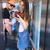 заказать рекламу у блоггера Мария Фомичева заказать рекламу у блоггера Мария Фомичева