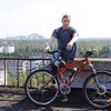 реклама на блоге Urbanturizm реклама на блоге Urbanturizm