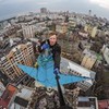 реклама в блоге Urbanturizm реклама в блоге Urbanturizm