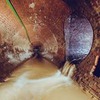 реклама у блоггера Urbanturizm реклама у блоггера Urbanturizm