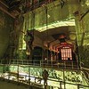 фото на странице Urbanturizm фото на странице Urbanturizm