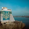 новое фото Urbanturizm новое фото Urbanturizm