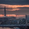лучшие фото Urbanturizm лучшие фото Urbanturizm