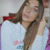 фотография Таня Стрелова фотография Таня Стрелова