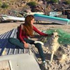 новое фото Анна Кончаковская новое фото Анна Кончаковская