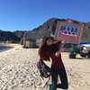 лучшие фото Анна Кончаковская лучшие фото Анна Кончаковская