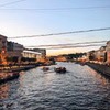 заказать рекламу у блоггера Яна Кивель заказать рекламу у блоггера Яна Кивель