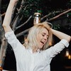 новое фото Анастасия Орлова новое фото Анастасия Орлова
