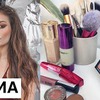 разместить рекламу в блоге darya_key разместить рекламу в блоге darya_key