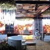 реклама на блоге Зарина Маркель реклама на блоге Зарина Маркель