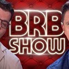заказать рекламу у блоггера Big Russian Boss заказать рекламу у блоггера Big Russian Boss