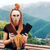 реклама у блоггера Таня Вельсвейс реклама у блоггера Таня Вельсвейс