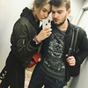 разместить рекламу в блоге Аиша Выскубова разместить рекламу в блоге Аиша Выскубова