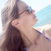 лучшие фото Марина Ткаченко лучшие фото Марина Ткаченко