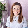 лучшие фото Анна Каленова лучшие фото Анна Каленова