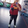 новое фото Маша Герас новое фото Маша Герас