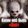 разместить рекламу в блоге justilyablog разместить рекламу в блоге justilyablog