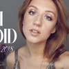 заказать рекламу у блоггера shev_elena заказать рекламу у блоггера shev_elena