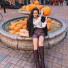 реклама у блоггера Наталья Рубанова реклама у блоггера Наталья Рубанова