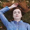 лучшие фото Ирина Соковых лучшие фото Ирина Соковых