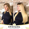 реклама у блоггера Кристина Королева реклама у блоггера Кристина Королева