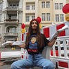 заказать рекламу у блоггера Сабина Гасанова заказать рекламу у блоггера Сабина Гасанова