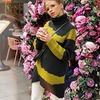 реклама у блоггера Виктория Портфолио реклама у блоггера Виктория Портфолио