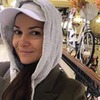 фото на странице Ирэн Влади фото на странице Ирэн Влади