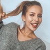 заказать рекламу у блоггера Александра Поснова заказать рекламу у блоггера Александра Поснова
