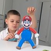 фото на странице Диана Пешкова фото на странице Диана Пешкова