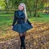 разместить рекламу в блоге Анна Костенко разместить рекламу в блоге Анна Костенко