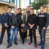 лучшие фото Анна Костенко лучшие фото Анна Костенко