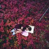 лучшие фото Настя Барашова лучшие фото Настя Барашова