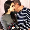 разместить рекламу в блоге Луиза-Габриэла Бровина разместить рекламу в блоге Луиза-Габриэла Бровина