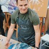 реклама на блоге Валентин Фокин реклама на блоге Валентин Фокин
